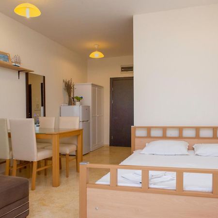 Garden Of Eden Pmg Apartments สวิติ วลัส ภายนอก รูปภาพ