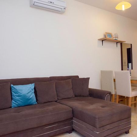 Garden Of Eden Pmg Apartments สวิติ วลัส ภายนอก รูปภาพ