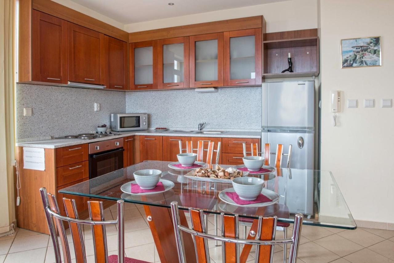 Garden Of Eden Pmg Apartments สวิติ วลัส ภายนอก รูปภาพ