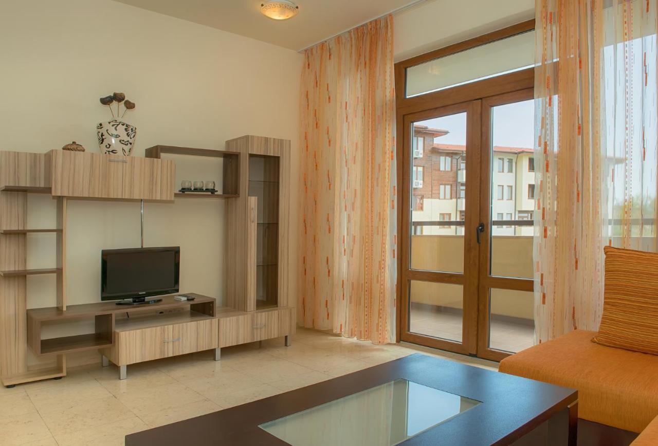 Garden Of Eden Pmg Apartments สวิติ วลัส ภายนอก รูปภาพ